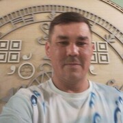 ���������� ���, ���� ������� �������, 46 ���, ������������ ��� c�������� ���������, ���������