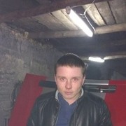 ���������� �������������, ���� ������� �����, 37 ���, ������������ ��� ������, ����� � ���������, c�������� ���������