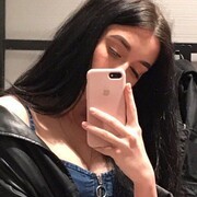  ,  , 26
