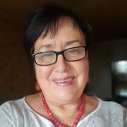  ,   , 65 ,     , c 