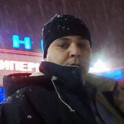  Patrai,   , 47 ,   ,   , c 