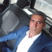 ���������� �������, ���� ������� Roma, 39 ���, ������������ ��� c�������� ���������