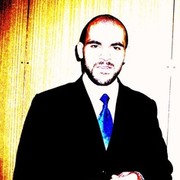 ���������� ������, ���� ������� ������, 48 ���, ������������ ��� ������