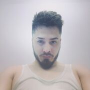  ,   , 33 ,   ,   