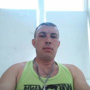 ���������� ���������, ���� ������� ����, 30 ���, ������������ ��� ������, ����� � ���������, c�������� ���������