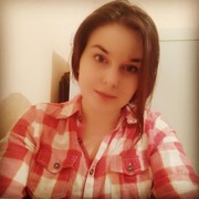  ,  , 28