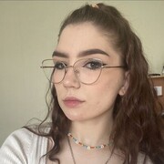  ,  , 25
