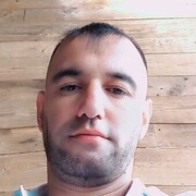  -,   , 37 ,   ,   