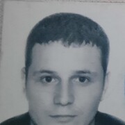 ���������� �����-���������, ���� ������� �������, 36 ���, ������������ ��� ������, ����� � ���������, c�������� ���������