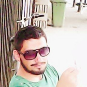  ,  Alan, 36