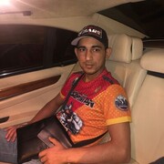 ���������� ���������, ���� ������� ������, 37 ���, ������������ ��� ������, ����� � ���������, c�������� ���������