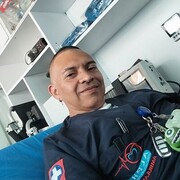  ,   Mickey Saenz, 40 ,   ,   , c , 