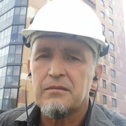 ���������� �������, ���� ������� ������, 63 ����, ������������ 