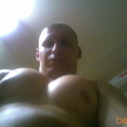 ���������� ���������, ���� ������� ������, 36 ���, ������������ ��� ������