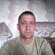  -,   , 42 ,   ,   , c , 