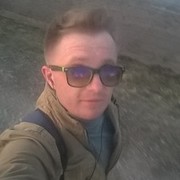 ,   , 33 ,   ,   , c 
