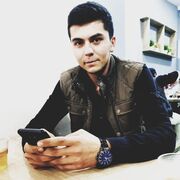 ���������� ���������, ���� ������� ������, 26 ���, ������������ ��� ������, ����� � ���������, c�������� ���������, ���������