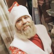 ���������� ���������, ���� ������� �����, 39 ���, ������������ ��� ������, ����� � ���������, ���������