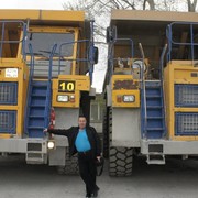 ���������� �����������, ���� ������� �������, 58 ���, ������������ ��� ����� � ���������, c�������� ���������