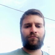  ,   Vladimir, 30 ,   ,   , c , 