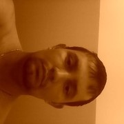  ,   89080444138, 36 ,   , 
