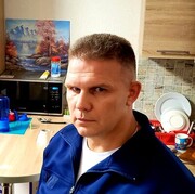 ���������� �����-���������, ���� ������� ��������, 54 ����, ������������ ��� ����� � ���������, c�������� ���������