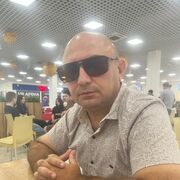  --,   , 42 ,   ,   , c 