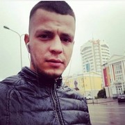  ,   Neizvestno, 32 ,   