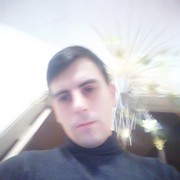 ���������� ������-��-����, ���� ������� �����, 37 ���, ������������ ��� ������, ����� � ���������, c�������� ���������