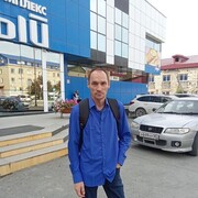  -,   , 43 ,   c 