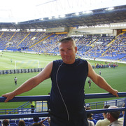  ,   , 58 ,   