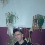 ���������� ������, ���� ������� �������, 46 ���, ������������ ��� ������, ����� � ���������, c�������� ���������