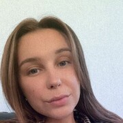 ���������� �������, �����