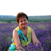 ,   , 59 ,   c 