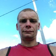  ,   , 38 ,   ,   , c 