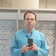  ,   , 44 ,     , c , 