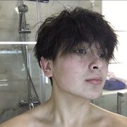  -,   , 23 ,   ,   , 