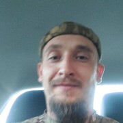  -,  Pcholkin, 31