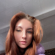  ,   , 28 ,   ,   , c , 