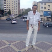  ,   , 62 ,  