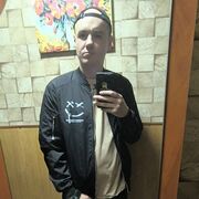  ,  , 29