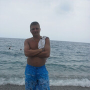 ���������� �������, ���� ������� ��������, 45 ���, ������������ ��� c�������� ���������