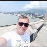 ���������� ���������, ���� ������� ���������, 39 ���, ������������ ��� c�������� ���������, ���������