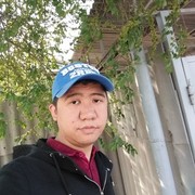 ���������� ������, ���� ������� Nursultan, 35 ���, ������������ ��� ������, ����� � ���������, c�������� ���������, ���������