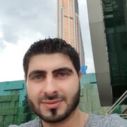  ,   , 35 ,   ,   