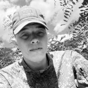 ���������� �������, ������ �����, 24