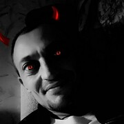 ���������� �������������-����������, ���� ������� ������, 40 ���, ������������ ��� ������, ����� � ���������, c�������� ���������