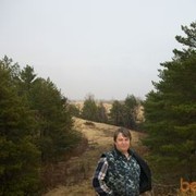  ,   , 59 ,     , c 
