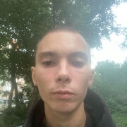 ���������� �������, ������ ������, 20