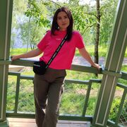 ���������� ��������, ����